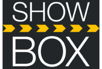 To download the showbox apk program from this page, all you've got to do is click on the direct links. Showbox Apkpure