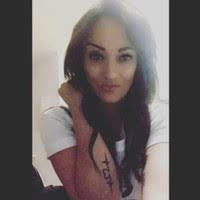 Amanda Genovese Email & Phone Number