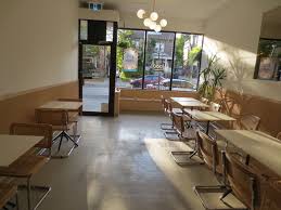 Photos, address, and phone number, opening hours, photos, and user reviews on yandex.maps. The Goods Accessto