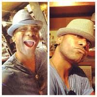 Chris Diggs's Instagram, Twitter & Facebook