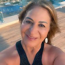 Velia's Hair Elegance at Lush & Co. updated their profile picture.