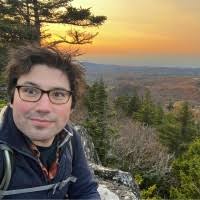 200+ "Eddy Moran" profiles