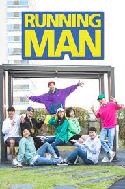 Informasi dan episode running man lainnya. Running Man Episode 527 English Sub At Dramacool