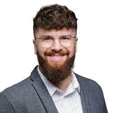 STERNBERG Software: Unser Team stellt sich vor