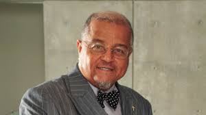 Forrest Pritchett's Instagram, Twitter & Facebook