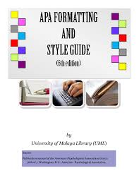 Therefore, this citation, as well as the one for an individual author of an entry in a reference work, is modeled on that of a chapter in an. Pdf Reference List Articles In Periodicals Fahmi Fadzil Academia Edu