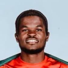 Modular 11 Match Details