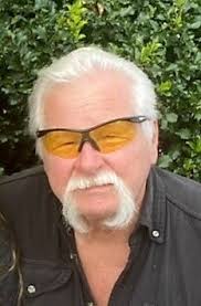 Michael "Shotzie" Shotts Obituary (2022)