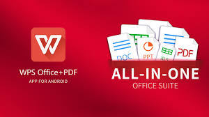Descargar apk ( 84.57 mb ). Wps Office Mod Apk 15 3 2 Premium Unlocked For Android