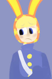 Pretty art cute art popee the performer art jokes cartoon crossovers precious children kids shows fashion art poppies. View Topic Eepop The Performer Chicken Smoothie