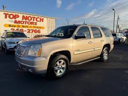 Image result for Gold Mist 2007 GM