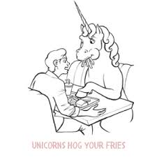 Search through 623,989 free printable colorings at getcolorings. Amazon Com Unicorns Are Jerks A Funny Adult Coloring Book Exposing The Cold Hard Sparkly Truth Unicorn Gifts For Adult Women 0760789263361 Theo Nicole Lorenz Books