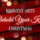 Music in Schools - Behold Your King: Harvest Arts.... event in Pensacola, FL