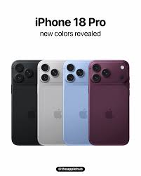 iPhone 18 Pro Max ควรรอไหมในปี 2026