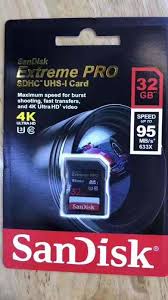 Find sandisk extreme pro 32gb from a vast selection of memory cards. China Professional Manufacturer Sd Micro Card Extreme Pro Memory Card 4gb 8gb 16gb 32gb 64gb 128gb 256gb China Memory Card And Sd Card Price