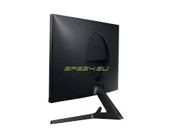 Macox, linux, windows, android, ios and many others. Samsung U28r550uqr 71 1 Cm 28 3840 X 2160 Pixels 4k Ultra Hd Led Blue Grey Peripherals Monitors Monitors Lcd