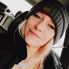 Hey guys, the ingot is still out to be found! It has been hidden there from  the beginning to date! People are wanting me to give some clues. I have a  clue