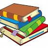 The best manga site with romance manhwa. 1