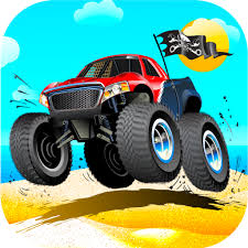 Check spelling or type a new query. Amazon Com Cool Beach Buggy Blitz Games Kids Racing App Appstore For Android
