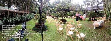 The ancient art of bonsai (literally translated as planted in a container) has been practiced for well. Facebook