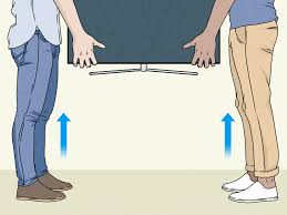 How do you get rid of old tvs. 3 Ways To Dispose Of Television Sets Wikihow