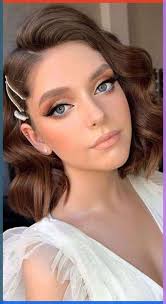 Hi brides! My name is Caitlin hoffmann and I am a local hair stylist  located in Metairie, LA! I do travel for weddings and have availability for  2025-2026 wedding season! Please reach