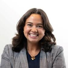 Got to visit the only Capgemini office I've been to since joining five  years ago for the second time last week for a productive, fun workshop.