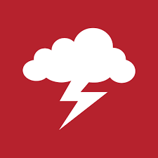 Hier erhalten sie radarbilder für deutschland, großbritannien, frankreich und europa. Unwetterzentrale Osterreich Gewitter Sturm Hagel Apps On Google Play