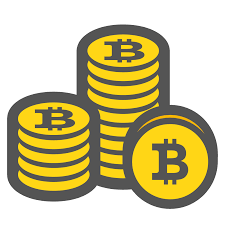 You should always have somewhere safe to store money. Buy Bitcoin Online 9 Best Trusted Sites 2021