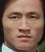 Les Tigres de la SB : Alexander Fu sheng