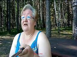 Mamie anglaise defoncer par le cul : Mamie Sexe Films 18qt Sexe Tube