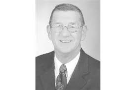 Jerry Phillippi Obituary (2017)