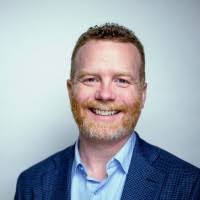 Jason Weeden's Instagram, Twitter & Facebook