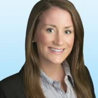 20+ "Pattillo" profiles