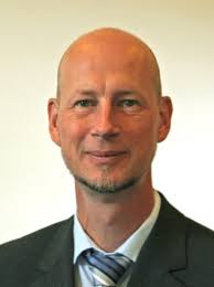 GDL-Versichertenberater für die Deutsche Rentenversicherung