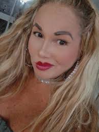 Yaneth Ramirez (@yanethramirez2013) • Threads, Say more