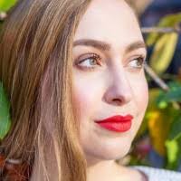 Emily Hamill Email & Phone Number