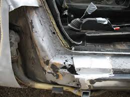 911 Carrera Condition Questions Help Required Page 1 Porsche General Pistonheads