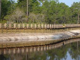 There is no end to. Retaining Walls E Coast Construction