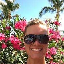 Natalie Stumbo's Instagram, Twitter & Facebook