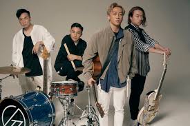 Supper moment album by syujcradio, released 21 october 2015 1. æ›¾ç§'æ®º3å ´ç´…é¤¨é¦™æ¸¯æ¨‚åœ˜ Supper Moment å°‡ä¾†å° Ettodayæ˜Ÿå…‰é›² Ettodayæ–°èžé›²