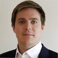 20+ "Kristopher" profiles