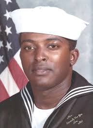 Rodney Johnson Obituary