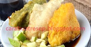 For resep makanan ringan untuk vegetraian resep bakpia kacang hijau masakan vegetarian resep masakan dapur ibu indonesia bahan bengkuang potong korek api wortel potong korek api siung bawang putih cincang halus batang daun… Cara Membuat Pempek Sayur Vegetarian Resep Masakan Indonesia