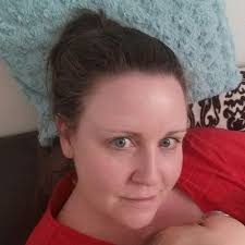 Gemma Graham (@GemGraham78)