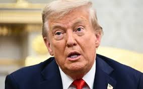 Laurel Herman, at The Blogs