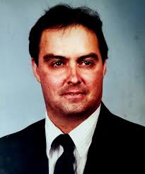 Darrell Ray Fowler Obituary (2022)