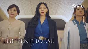 Bagi yang merindukan taecyeon 2pm setelah drama korea vincenzo, jangan lewatkan. 16 Drama Korea Terbaik Wajib Nonton Viu