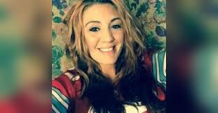 Amanda Sue Collins Obituary