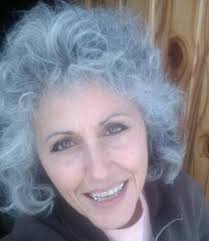 Finding equivalent apple varieties in the US?